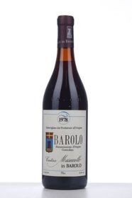 italy-piemonte-wine-barolo-1978